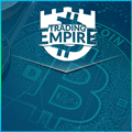 â‚¿ Trading Empire LTD screenshot