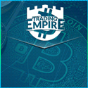  trading-empire.com screen